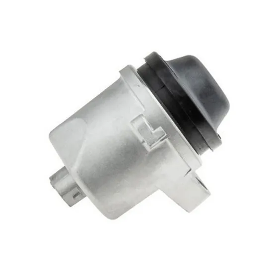 SUPORT MOTOR DREAPTA MAZDA CX-7 2.3 DISi -177KW/241CP- 2261cmc, pentru motor L3K7, perioada 2006,2007,2008,2009