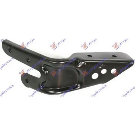 Suport Bara fata MERCEDES C-CLASS W203 2000->2007 Suport bara fata stanga Perioada 2000 2001 2002 2003 2004 2005 2006 2007