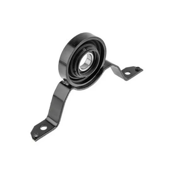 RULMENT CARDAN AUDI A7 2.8 FSI quattro -150KW/204CP- 2773cmc, pentru motor CHVA, CNYA, perioada 2010,2011,2012,2013,2014,2015
