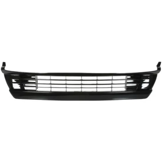 Grila bara fata TOYOTA PRIUS 3 2008->2020 perioada 2008 2009 2010 2011 2012 2013