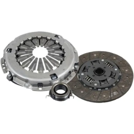 Kit ambreiaj FIAT DOBLO 263 2010-> 1.6 D Multijet 88KW 120CP , pentru motor 940 C1.000 perioada 2016 2017 2018 2019 2020 2021