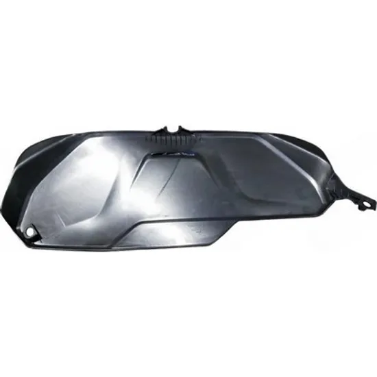 Capac Panou Fata BMW 3 Gran Turismo F34 2012-> Acoperire Panou fata plastic superior Perioada 2012 2013 2014 2015 2016 2017