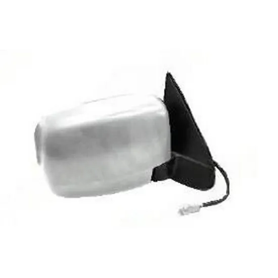 Oglinda MAZDA B-SERIE 1998->2006 Oglinda exterioara electrica cromat DREAPTA Perioada 1998 1999 2000 2001 2002 2003 2004 2005 2006