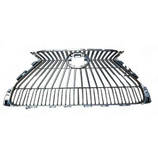 Grila Radiator LEXUS ES 2018-> Grila radiator Perioada 2018 2019 2020 2021 2022 2023