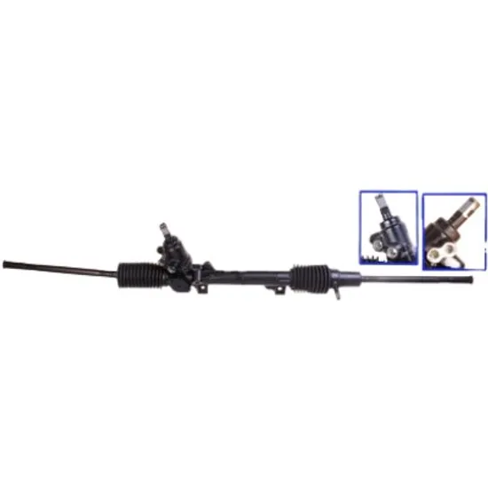 Caseta servodirectie CITROEN BERLINGO 1996->2011 pentru 1.9 D 70 , perioada 1999 2000 2001 2002 2003 2004 2005 2006 2007 2008 2009 2010 2011