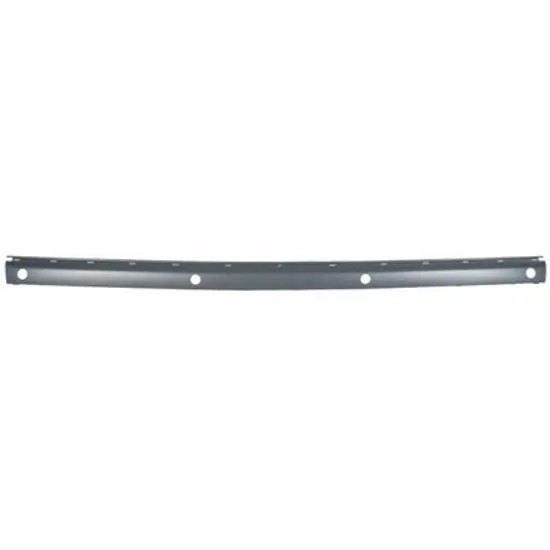 Bandou Bara spate MERCEDES S-CLASS W220 1998->2005 Bandou bara spate 2000-> cu gauri Perioada 2000 2001 2002 2003 2004 2005