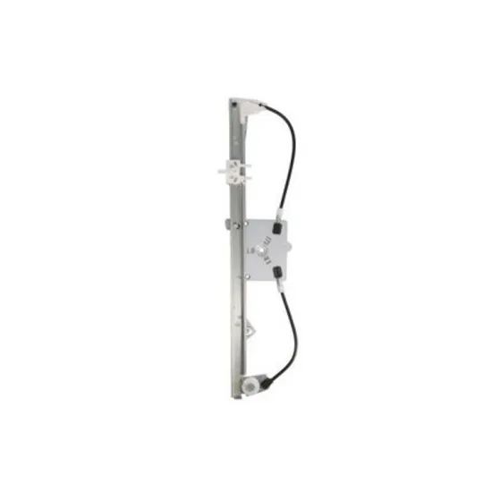 Macara Usa PEUGEOT BIPPER 2008-> Macara usa fata electrica fara motor STANGA Perioada 2008 2009 2010 2011 2012 2013