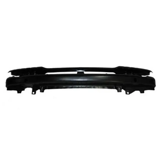 Armatura Bara fata SKODA OCTAVIA 1 1996->2010 Armatura bara fata, 08 2000-> Perioada 2000 2001 2002 2003 2004 2005 2006 2007 2008 2009 2010