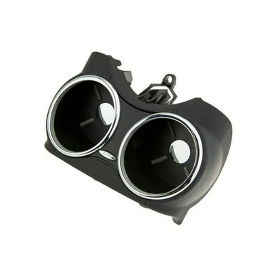 SUPORT PAHAR MERCEDES CLS CLS 350 -215KW/292CP- 3498cmc, pentru motor M 272.985, perioada 2006,2007,2008,2009,2010