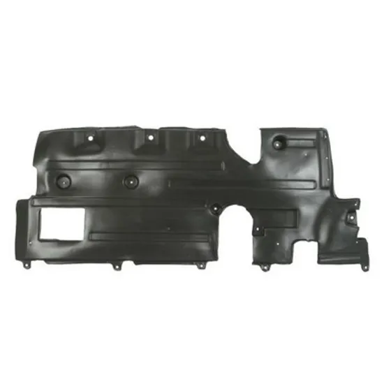 Scut Motor JEEP RENEGADE 2014->2021 Scut motor plastic DREAPTA Perioada 2018 2019 2020 2021 2022 2023 2024