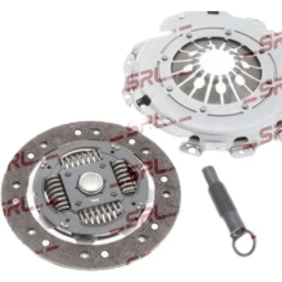 Kit ambreiaj OPEL VECTRA C 2002->2008 1.9 CDTI 110KW 150CP , pentru motor Z 19 DTH perioada 2004 2005 2006 2007 2008