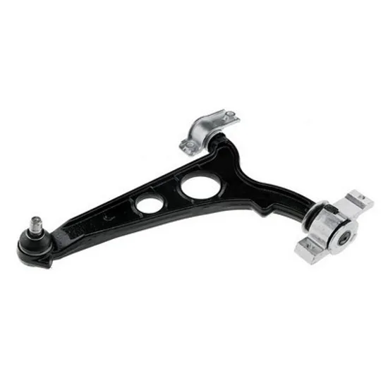 BRAT SUSPENSIE FATA STANGA LANCIA LYBRA 1.9 JTD 839 -85KW/116CP- 1910cmc, pentru motor 937 A2.000, perioada 2001,2002,2003,2004,2005