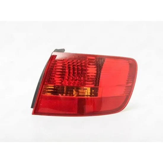 Stop Spate AUDI A6 C6 2004->2011 Lampa stop spate exterior break (VALEO) DREAPTA Perioada 2004 2005 2006 2007 2008