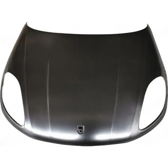 Capota Fata PORSCHE MACAN 2014-> Capota fata (aluminiu) Perioada 2014 2015 2016 2017 2018 2019