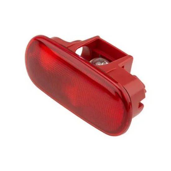 Lampa stop suplimentara RENAULT MASTER 3.0 dCi 140 -100KW/136CP- 2953cmc, pentru motor ZD3 202, perioada 2003,2004,2005,2006