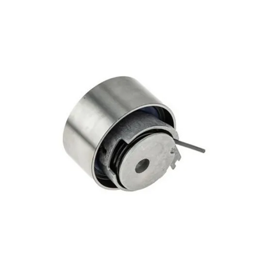 INTINZATOR CUREA DISTRIBUTIE DODGE NITRO 2.8 CRD -130KW/177CP- 2777cmc, pentru motor ENR, ENS, perioada 2007,2008,2009,2010,2011,2012