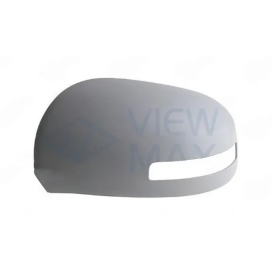 Capac Oglinda MITSUBISHI ASX, OUTLANDER SPORT 2010-> Capac Oglinda exterioara pentru vopsit (cu semnal) STANGA Perioada 2014 2015 2016 2017 2018