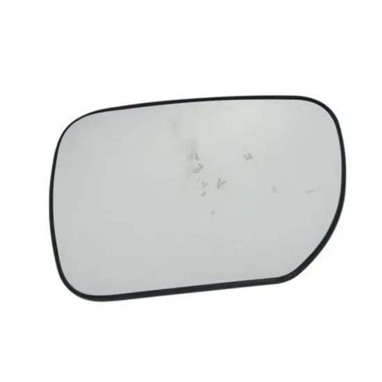 Sticla Oglinda SUZUKI GRAND VITARA 1 1998->2006 Geam oglinda dreapta cu incalzire Perioada 1998 1999 2000 2001 2002 2003 2004 2005