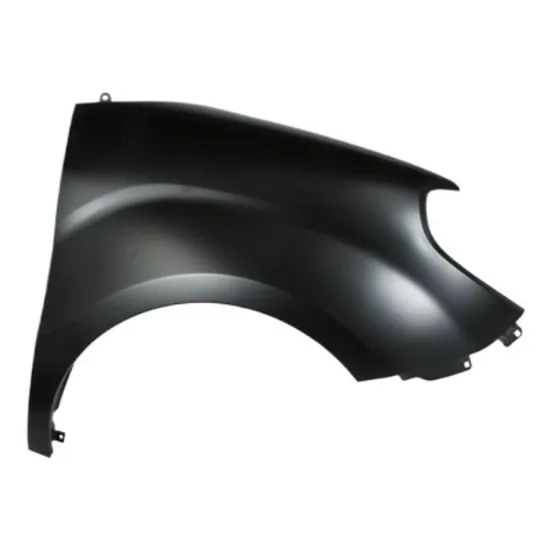 Aripa fata dreapta FIAT DOBLO 263 2010-> perioada 2010 2011 2012 2013 2014 2015 de la an de fabricatie 01/2015, fara semnal