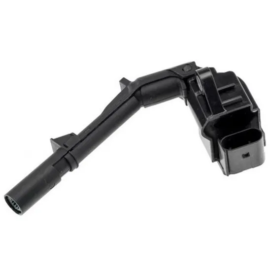 bobina de inductie MERCEDES B-CLASS B 200 Natural Gas Drive / B 200 c -115KW/156CP- 1991cmc, pentru motor M 270.920, perioada 2012,2013,2014,2015,2016,2017