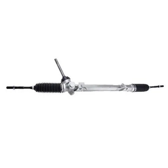 Caseta Servodirectie RENAULT KOLEOS 1 2008->2015 pentru 2.5 4x4 , perioada 2008,2009,2010,2011,2012,2013 nty