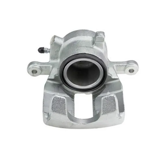 ETRIER FRANA FATA DREAPTA MERCEDES A-CLASS A 160 -70KW/95CP- 1498cmc, pentru motor M 266.920, perioada 2009,2010,2011,2012