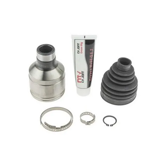 CAP PLANETARA FATA DREAPTA SUZUKI S-CROSS 1.6 DDiS -88KW/120CP- 1598cmc, pentru motor D16AA, perioada 2013,2014,2015,2016,2017,2018,2019