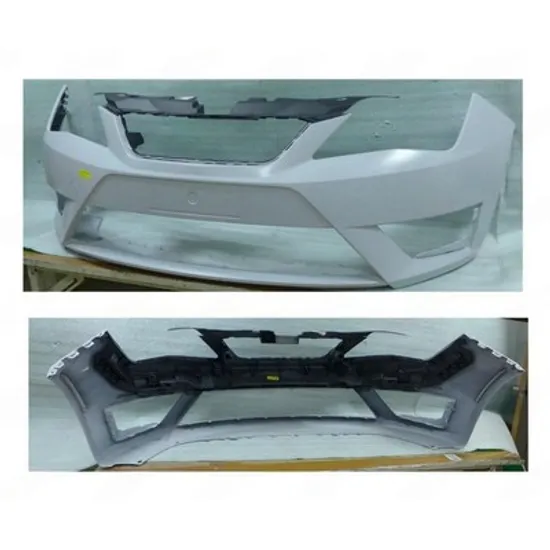 Bara Fata SEAT IBIZA 4 2008->2017 Bara fata (FR) pentru vopsit Perioada 2012 2013 2014 2015