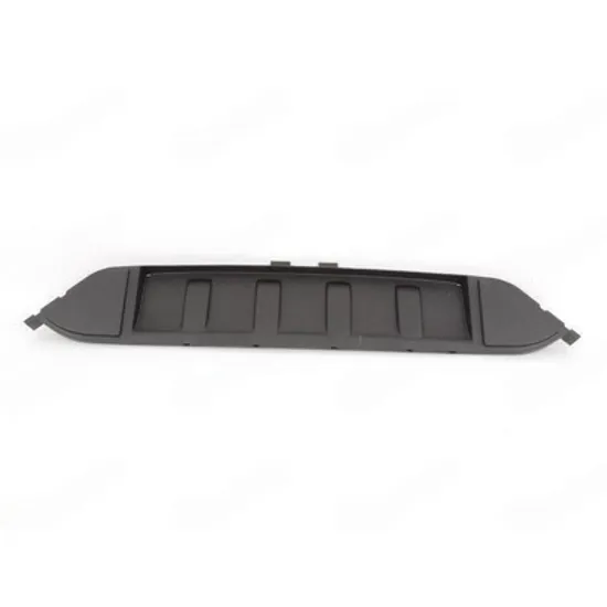 Capac Panou Fata AUDI Q7 2006->2015 Acoperire Panou fata plastic Perioada 2009 2010 2011 2012 2013 2014 2015