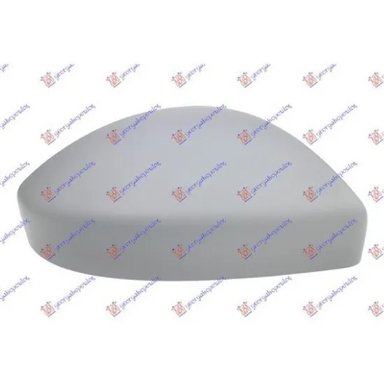 Capac Oglinda LAND ROVER DISCOVERY SPORT 2014-> Capac oglinda exterioara pentru vopsit dreapta Perioada 2014 2015 2016 2017 2018