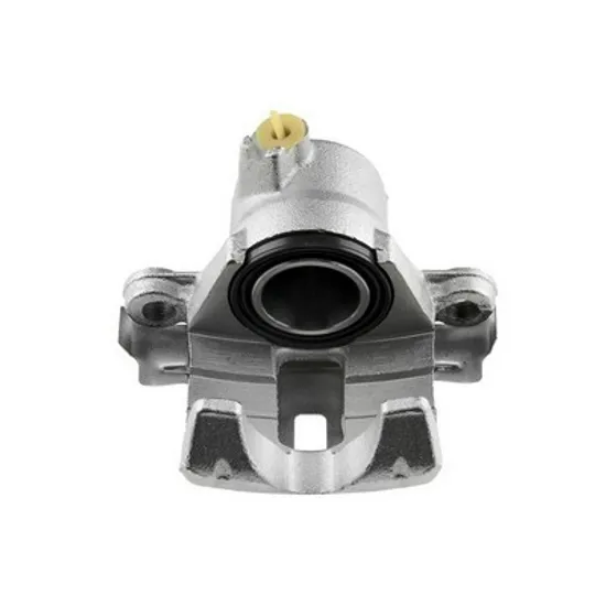 ETRIER FRANA SPATE STANGA TOYOTA LAND CRUISER 4.7 -175KW/238CP- 4664cmc, pentru motor 2UZ-FE, perioada 2002,2003,2004,2005,2006,2007