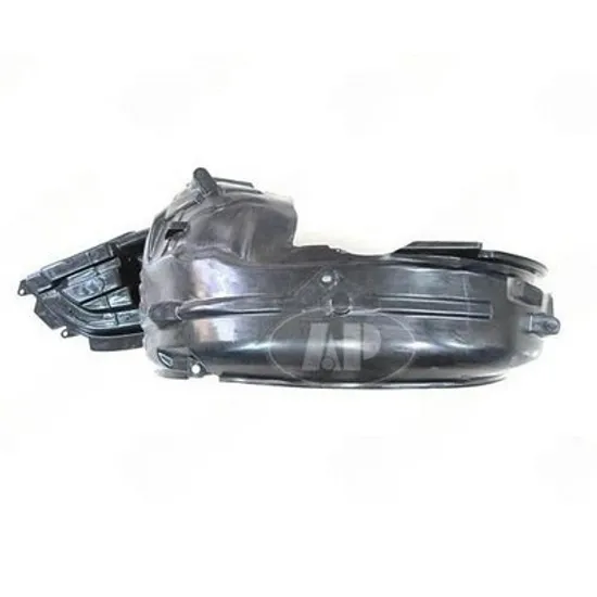 Carenaj fata SUBARU LEGACY 5 2009->2014 Carenaj aripa fata (OUTBACK) STANGA Perioada 2009 2010 2011 2012 2013 2014