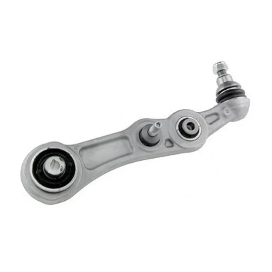 Brat suspensie DREAPTA FATA SPATE MERCEDES C-CLASS W205 2013-> C 180 d 90KW 122 CP, pentru motor OM 654.916 perioada 2018,2019,2020,2021,2022,2023