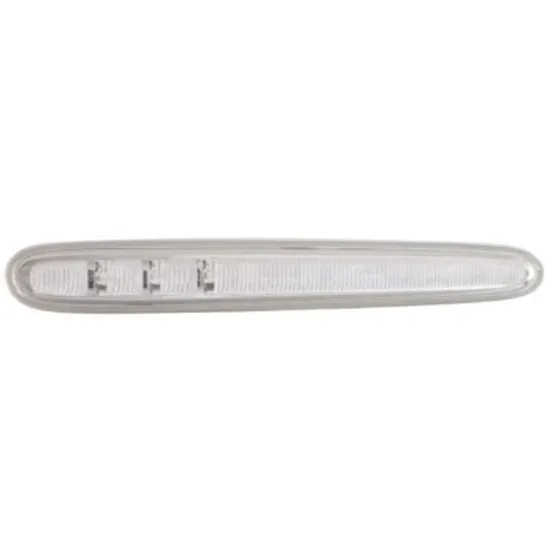 Semnalizator ALFA ROMEO GIULIETTA 2010->2020 Semnal lateral LED stanga Perioada 2010 2011 2012 2013 2014 2015 2016 2017 2018 2019 2020