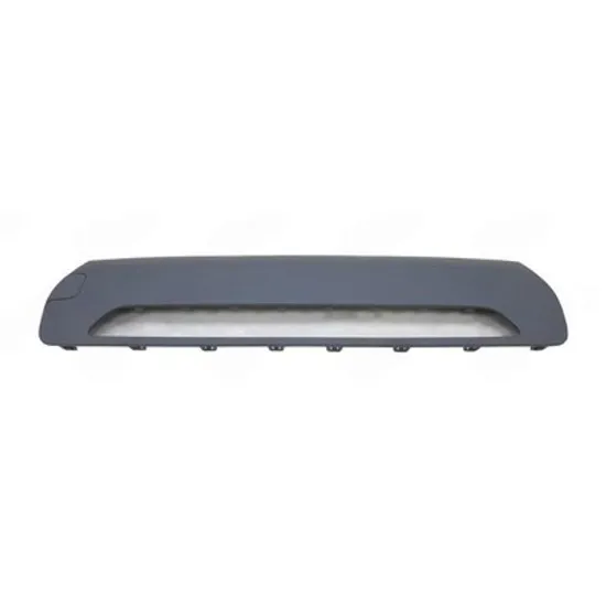 Bandou bara fata MINI MINI COOPER F55 2013-> Bandou Bara fata Perioada 2021 2022 2023 2024