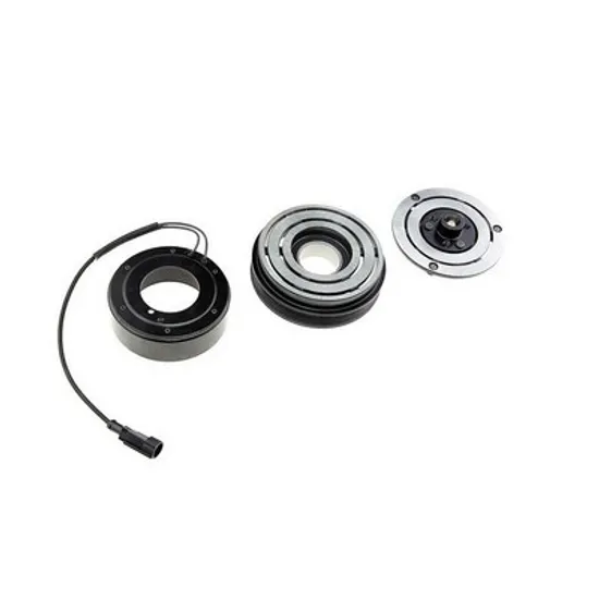 COMPRESOR AER CONDITIIONAT PEUGEOT BOXER 3.0 HDi 175 -130KW/177CP- 2999cmc, pentru motor F1CE3481E (F30DTE), perioada 2011,2012,2013,2014,2015,2016,2017