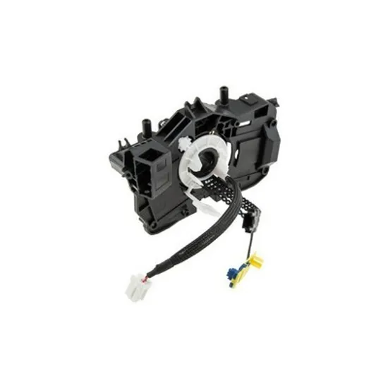 SPIRALA AIRBAG RENAULT CAPTUR 1.5 dCi 110 -81KW/110CP- 1461cmc, pentru motor K9K 646, K9K 856, perioada 2015,2016,2017,2018,2019,2020,2021