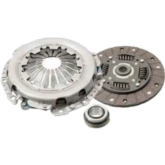 Kit ambreiaj HYUNDAI i10 2007->2013 1.2 57KW 78CP , pentru motor G4LA perioada 2008 2009 2010 2011