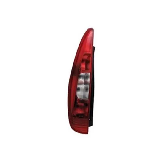 Stop Spate MITSUBISHI COLT 6 2004->2012 Lampa spate 5 usi MARELLI stanga, 2004->2008 Perioada 2004 2005 2006 2007 2008