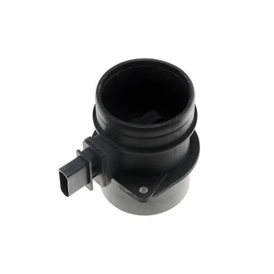 senzor debit aer AUDI A3 2.0 TDI quattro -125KW/170CP- 1968cmc, pentru motor BMN, CBBB, CFGB, perioada 2006,2007,2008,2009,2010,2011,2012