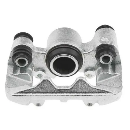 ETRIER FRANA SPATE DREAPTA TOYOTA COROLLA 2.0 D-4D -81KW/110CP- 1995cmc, pentru motor 1CD-FTV, perioada 2002,2003,2004,2005,2006