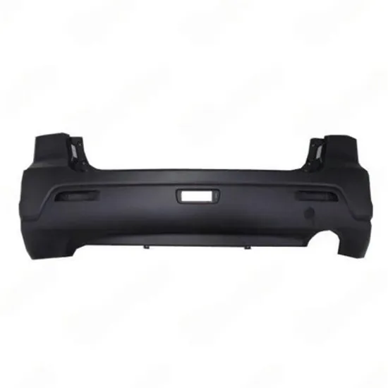 Bara Spate MITSUBISHI ASX, OUTLANDER SPORT 2010-> Bara spate Perioada 2012 2013 2014 2015 2016