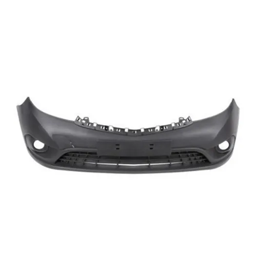 Bara Fata MERCEDES CITAN 415 2012->2021 Bara fata neagra (cu gauri proiectoare ), Perioada 2013 2014 2015 2016 2017 2018 2019