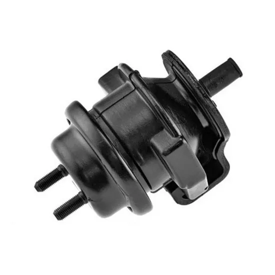 SUPORT MOTOR STANGA NISSAN PATROL 3.0 DTi -118KW/160CP- 2953cmc, pentru motor ZD30DDTi, perioada 2000,2001,2002,2003,2004,2005,2006