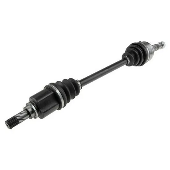 Planetara STANGA RENAULT MEGANE III Grandtour 2008-> pentru 1.6 BiFuel , perioada 2008,2009,2010,2011,2012,2013 nty
