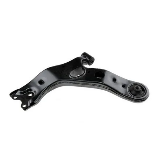 Brat suspensie DREAPTA FATA TOYOTA RAV 4 IV 2012->2018 2.5 Hybrid 114KW 155 CP, pentru motor 2AR-FXE perioada 2015,2016,2017,2018