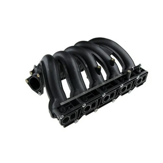 Galerie Admisie MERCEDES M-CLASS W163 1998->2005 pentru ML 270 CDI , perioada 1999,2000,2001,2002,2003,2004,2005 nty