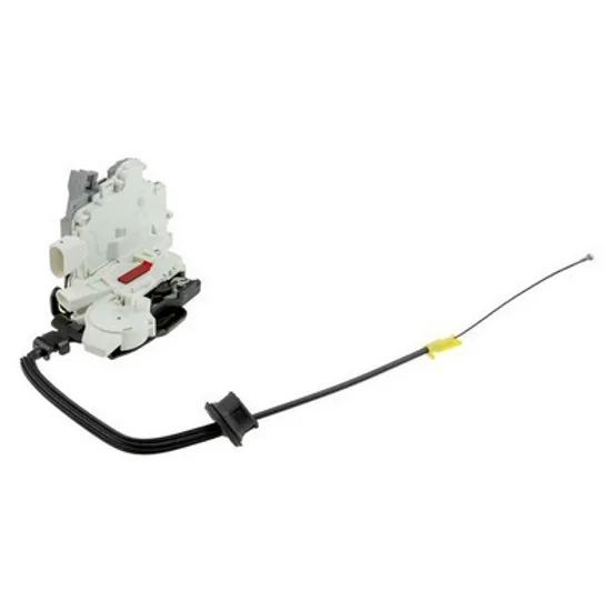 BROASCA USA SPATE STANGA AUDI A7 3.0 TFSI quattro -220KW/300CP- 2995cmc, pentru motor CGWB, CHMA, perioada 2010,2011,2012