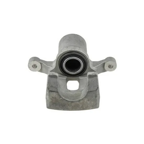 ETRIER FRANA SPATE STANGA HYUNDAI ix35 / TUCSON 2.0 CVVT -110KW/150CP- 1998cmc, pentru motor G4KD, perioada 2009,2010,2011,2012,2013