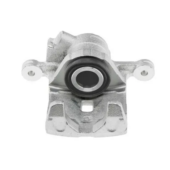ETRIER FRANA SPATE DREAPTA SUBARU FORESTER) 2.5 T AWD, -193KW/262CP- 2457cmc, pentru motor EJ255, perioada 2011,2012,2013